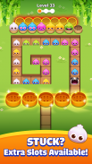 Dumpling Drop screenshot 4