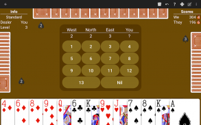 Spades - Expert AI screenshot 21