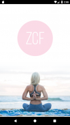 ZC Fitness screenshot 3