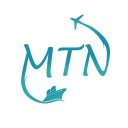 MYMTN - Small Concept Big Income Monthly