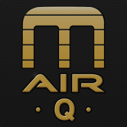 M-AIR Q screenshot 11