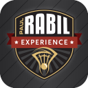 Paul Rabil Experience - TopYa! - Baixar APK para Android | Aptoide