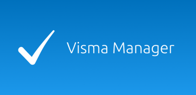 Visma Manager