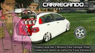 Fest Car Brasil 2 screenshot 8