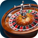 Casino Roulette: Roulettist Icon