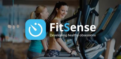 FitSense