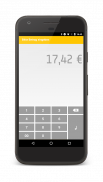 REINER SCT girocard smart POS screenshot 6