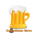 Calcoliamo Birra Icon