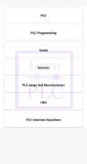 PLC SCADA Basic 2020 screenshot 2