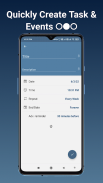 Daily Reminder Pro: Todo, Task screenshot 4