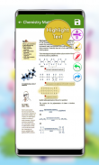 O Level Chemistry Textbook screenshot 0