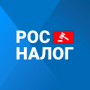 Налоги по ИНН паспорту и долги icon