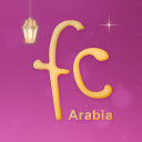 FirstCry Arabia: Baby & Kids Icon