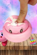 Slime Making Squishy Toys Fun screenshot 4