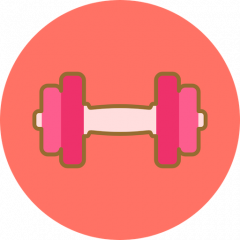 Female Fitness Gym Workouts 2 2 3 Download Apk For Android