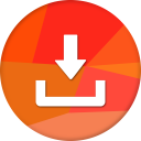 Vigo Video Downloader