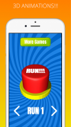 Run Meme Sound 2020 screenshot 2
