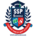 SSP Schools Icon