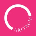 ARITAUM