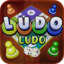 Ludo Ludo Supreme - Board Game