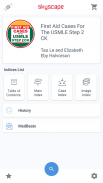 First Aid Cases USMLE Step 2CK screenshot 14