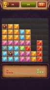 Block puzzle jewel 2020 screenshot 0