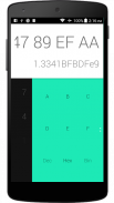 Star Calculator - Material screenshot 6
