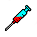 Heparin Control Icon