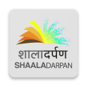 शाला दर्पण - Shala Darpan Icon