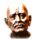 Swami vaani Icon