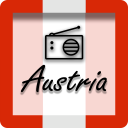 Radio Austria - Radio Österreich - Baixar APK para Android | Aptoide