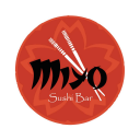 Miyo – מיו סושי בר - Baixar APK para Android | Aptoide