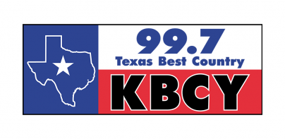 99.7 KBCY