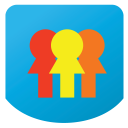 Tutormine Icon