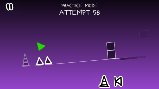 Imposible Jump screenshot 7