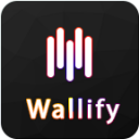 Wallify App