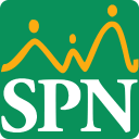 SPN Software