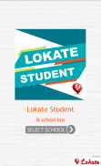 Lokate Student screenshot 4