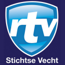 RTV Stichtse Vecht Icon