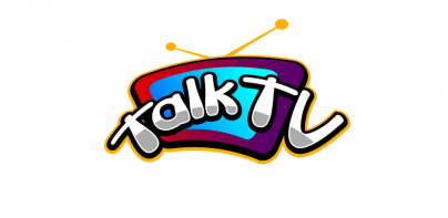 TalkTV