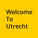 Welcome to Utrecht