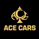 Ace Cars Icon