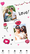 Photo Frame - Photo Editor screenshot 4