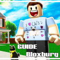 Welcome To For Tips Trick Bloxburg Roblox New Update ดาวโหลด Apk ของแอนดรอยด Aptoide - roblox how to play bloxburg for free วธเลนไดจรง youtube