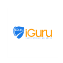 iGuru icon