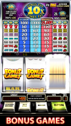 Free Slot Machine 10X Pay screenshot 2