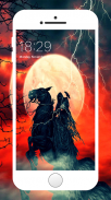 Grim Reaper Wallpapers screenshot 3