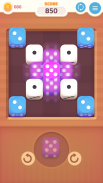 Merge Puzzle: Number Games screenshot 0