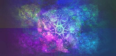 Horas Planetarias: Astrología