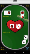 Crazy Eights screenshot 21